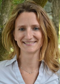Avatar Caroline Muller