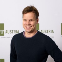 Avatar Maximilian Jösch