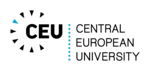CEU-Logo