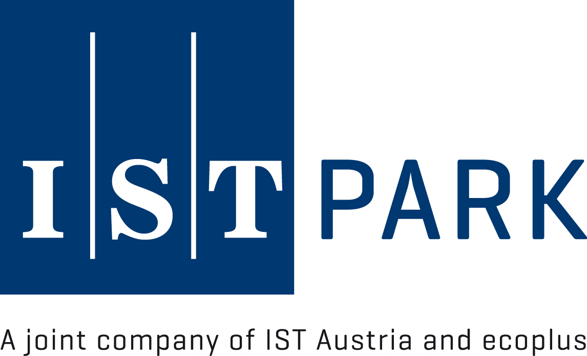 ISTA | IST-BRIDGE: International Postdoctoral Program