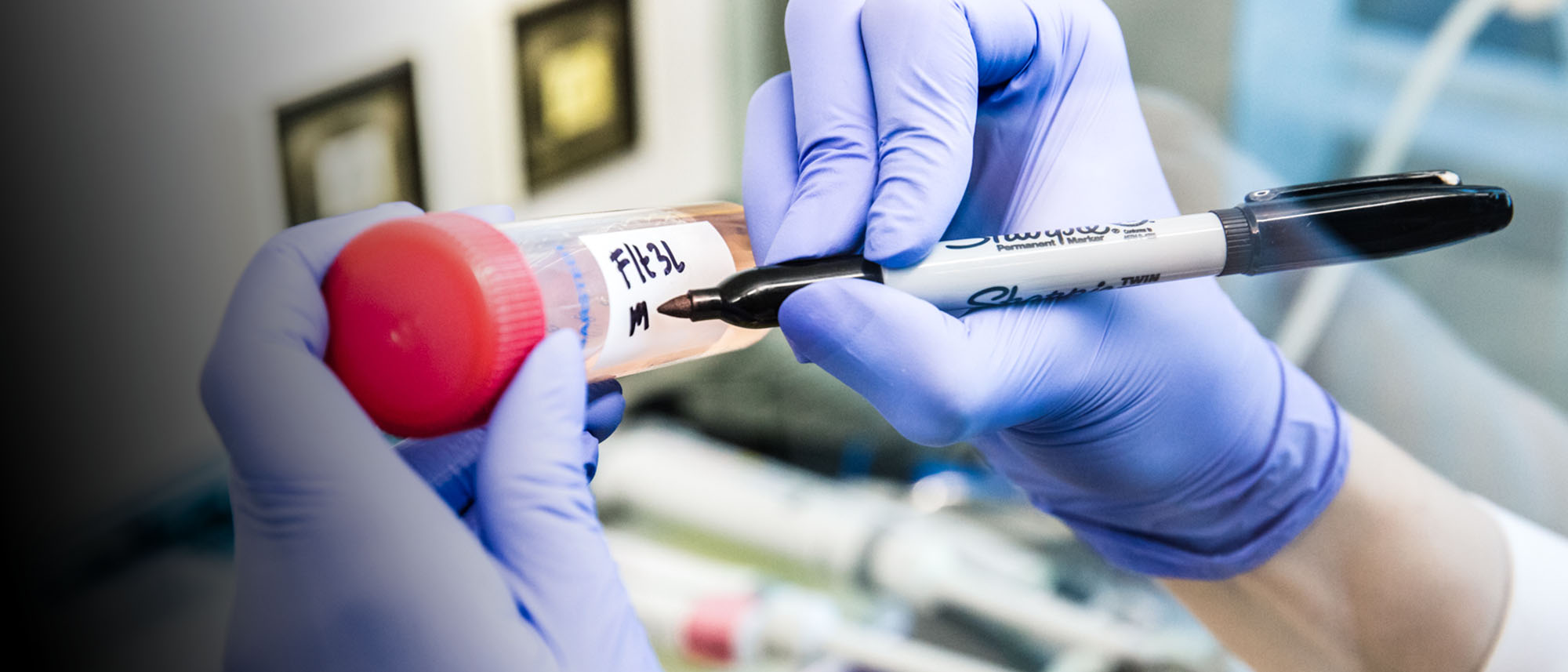 Responsible Research — Institute of Science and Technology Austria (ISTA)