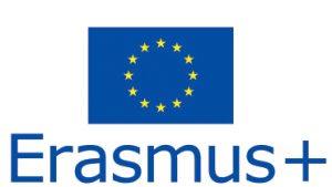 Erasmus+ IST Austria