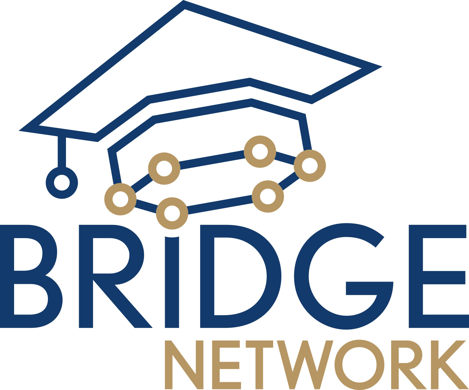 Bridge Logo RGB 