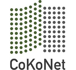 CoKoNet