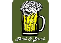 Event: Invitation to the 4th Think & Drink “IST Alumni!“