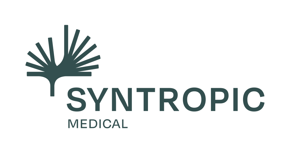 Syntropic Logo