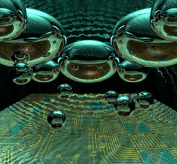 Main image for article