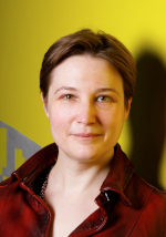 Sandra Siegert