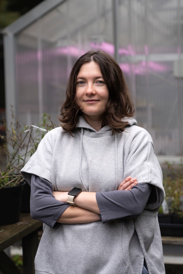 Publication 4 V1 PhD Studentin Evgeniya Pravdolyubova