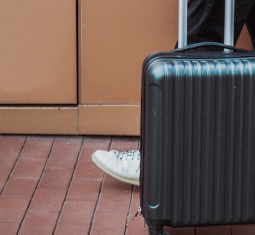 Main image for article