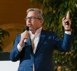 Main image for article