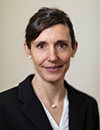 Tanja Stadler
