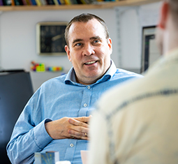 Main image for article